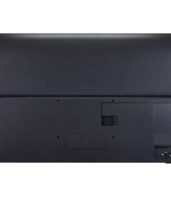 Smart Tivi LG QNED AI 4K 65 Inch 65QNED70ASA
