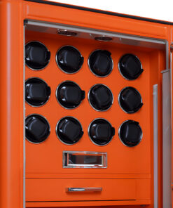 KÉT SẮT LIBERTY LB80S9 CAM - 20 KÉT SẮT LIBERTY LB80S9 CAM - 19