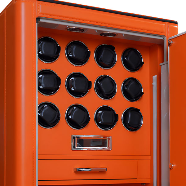 KÉT SẮT LIBERTY LB80S9 CAM - 29 KÉT SẮT LIBERTY LB80S9 CAM