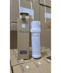 Lõi lọc nước PCP Truliva UR3626