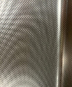 Chậu rửa bát chống xước Konox Dekor 8044SU