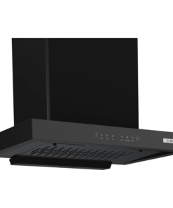 MÁY HÚT MÙI ÁP TƯỜNG BOSCH DWB68IJ60I SERI 4 60CM