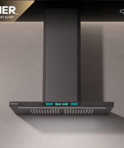 MÁY HÚT MÙI LUVIA ELITE | 70CM - 27