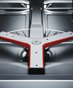 MÁY RỬA CHÉN BOSCH ÂM TOÀN PHẦN SMV8ZDX86M SERI 8 MODEL 2025