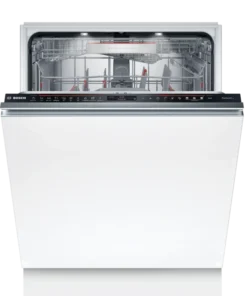 MÁY RỬA CHÉN BOSCH ÂM TOÀN PHẦN SMV8ZDX86M SERI 8 MODEL 2025