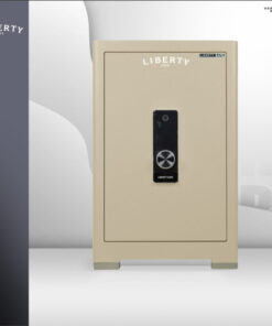 KÉT SẮT LIBERTY LB79PRO VÀNG CÁT