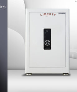 KÉT SẮT LIBERTY LB88PRO SPECIAL EDITION
