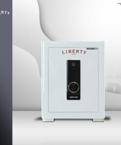 KÉT SẮT LIBERTY LB58PRO SPECIAL EDITION TRẮNG
