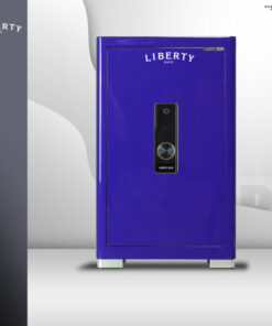 KÉT SẮT LIBERTY LB88PRO SPECIAL EDITION