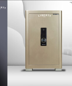 KÉT SẮT LIBERTY LB88PRO SPECIAL EDITION