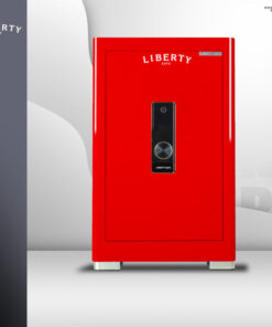 KÉT SẮT LIBERTY LB88PRO SPECIAL EDITION