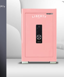 KÉT SẮT LIBERTY LB88PRO SPECIAL EDITION