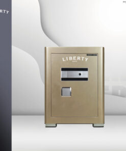 KÉT SẮT LIBERTY LB58S SPECIAL EDITION