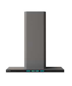 MÁY HÚT MÙI LUVIA ELITE | 90CM