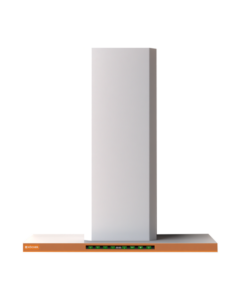 MÁY HÚT MÙI LUVIA PREMIUM | 70CM