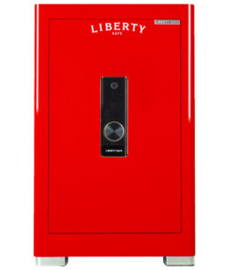 KÉT SẮT LIBERTY LB88PRO SPECIAL EDITION - 25