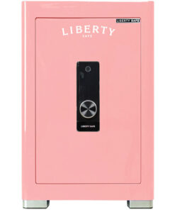 KÉT SẮT LIBERTY LB88PRO SPECIAL EDITION - 25