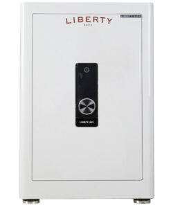 KÉT SẮT LIBERTY LB88PRO SPECIAL EDITION - 25