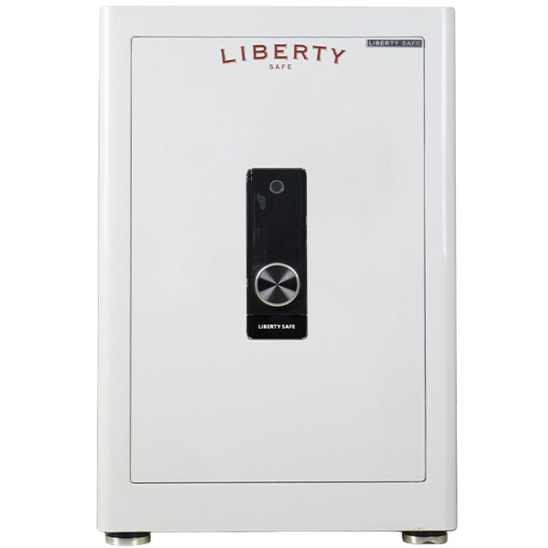KÉT SẮT LIBERTY LB88PRO SPECIAL EDITION