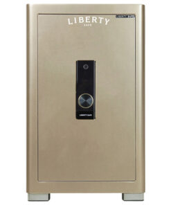 KÉT SẮT LIBERTY LB88PRO SPECIAL EDITION - 25