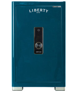 KÉT SẮT LIBERTY LB88PRO SPECIAL EDITION - 23
