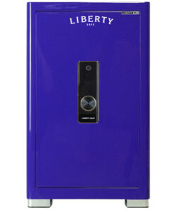 KÉT SẮT LIBERTY LB88PRO SPECIAL EDITION - 25