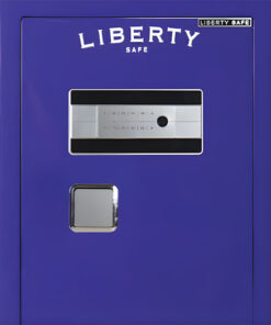 KÉT SẮT LIBERTY LB58S SPECIAL EDITION  - 29