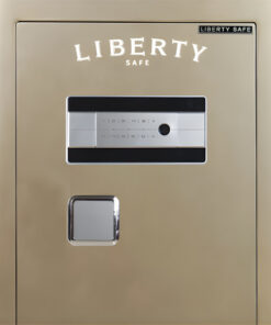 KÉT SẮT LIBERTY LB58S SPECIAL EDITION - 29