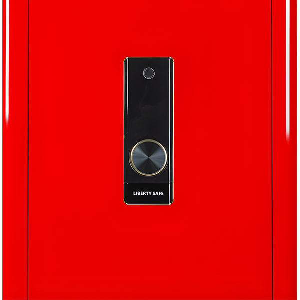 KÉT SẮT LIBERTY LB88PRO SPECIAL EDITION