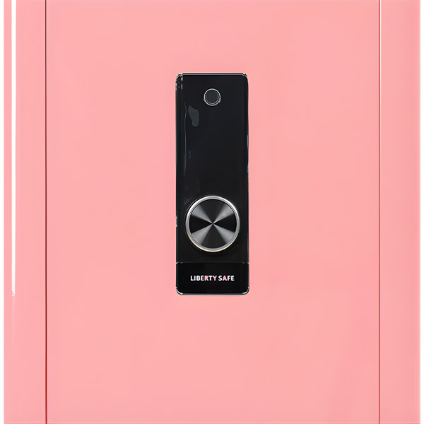 KÉT SẮT LIBERTY LB88PRO SPECIAL EDITION