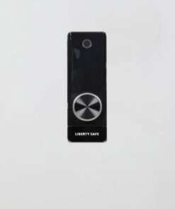 KÉT SẮT LIBERTY LB88PRO SPECIAL EDITION - 29