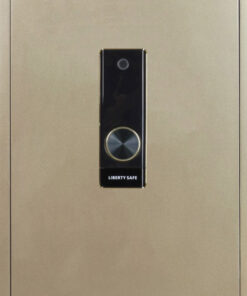 KÉT SẮT LIBERTY LB88PRO SPECIAL EDITION - 29