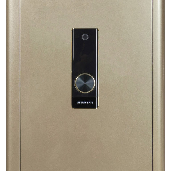 KÉT SẮT LIBERTY LB88PRO SPECIAL EDITION