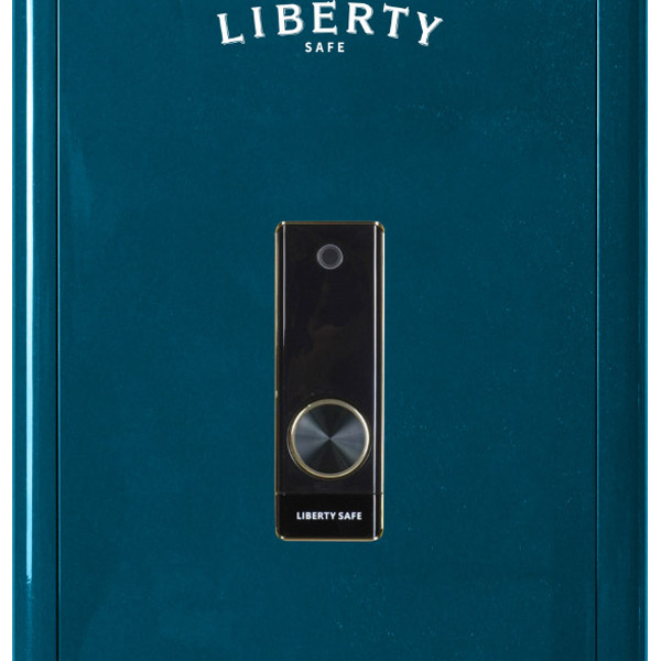 KÉT SẮT LIBERTY LB88PRO SPECIAL EDITION