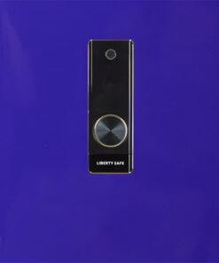 KÉT SẮT LIBERTY LB88PRO SPECIAL EDITION - 29