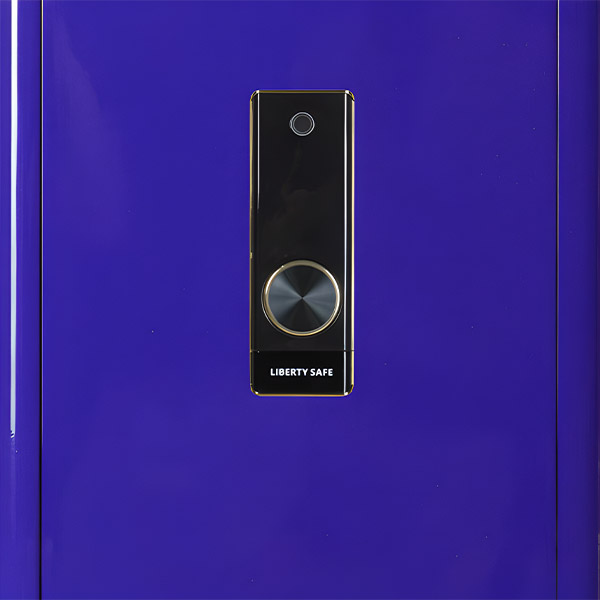 KÉT SẮT LIBERTY LB88PRO SPECIAL EDITION