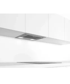 MÁY HÚT MÙI ÂM TRẦN BOSCH DLN53AA70 SERI 2 53CM MODEL 2025