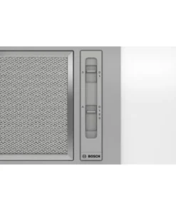 MÁY HÚT MÙI ÂM TRẦN BOSCH DLN53AA70 SERI 2 53CM MODEL 2025