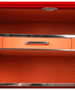 KÉT SẮT LIBERTY LB88PRO SPECIAL EDITION - 33