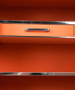 KÉT SẮT LIBERTY LB88PRO SPECIAL EDITION - 33