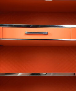 KÉT SẮT LIBERTY LB88PRO SPECIAL EDITION - 33