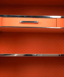 KÉT SẮT LIBERTY LB88PRO SPECIAL EDITION - 33