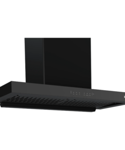 MÁY HÚT MÙI ÁP TƯỜNG BOSCH DWB98IJ60I SERI 4 90CM