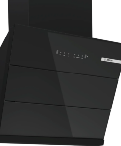 MÁY HÚT MÙI KÍNH VÁT BOSCH DWK68IJ60I SERI 4 60CM
