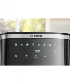 NỒI CHIÊN KHÔNG DẦU BOSCH MAF671B0 SERI 6 7L