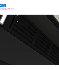 MÁY HÚT MÙI KÍNH VÁT BOSCH DWK98IJ60I SERI 4 90CM