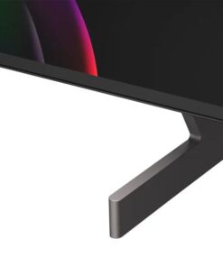 Smart Tivi OLED LG AI 4K 55 inch 55B6PSA