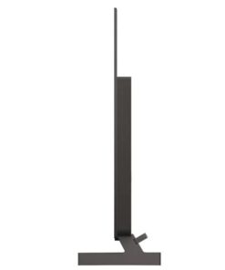 Smart Tivi OLED LG AI 4K 55 inch 55B6PSA