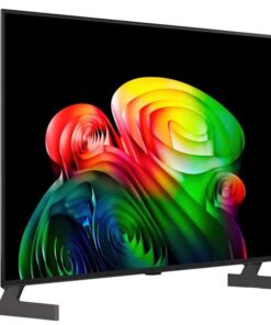 Smart Tivi OLED LG AI 4K 55 inch 55B6PSA