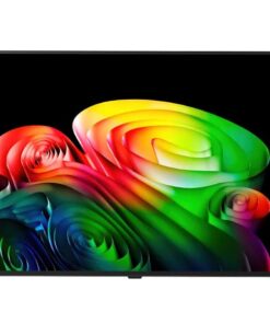 Smart Tivi OLED LG AI 4K 55 inch 55B6PSA